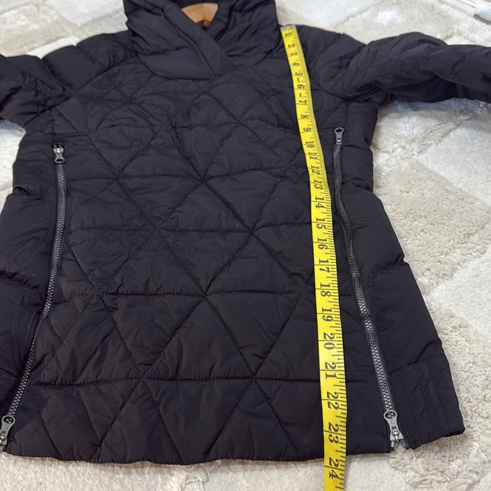 Lululemon Fluffed Up Pullover - Picture 12 of 16